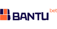 Bantu bet Como criar uma conta na Bantubet